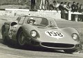 198 Ferrari 275 P2  N.Vaccarella - L.Bandini (84)